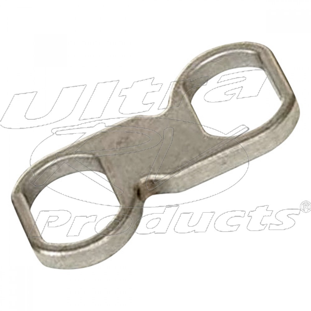12551397  -  Guide - Valve Lifter